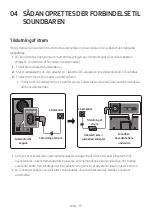 Preview for 435 page of Samsung HW-Q610B Full Manual