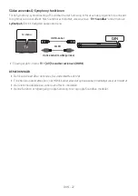 Preview for 442 page of Samsung HW-Q610B Full Manual