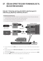 Preview for 445 page of Samsung HW-Q610B Full Manual