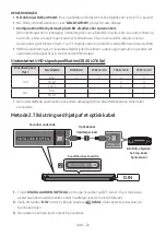 Preview for 446 page of Samsung HW-Q610B Full Manual