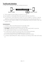 Preview for 451 page of Samsung HW-Q610B Full Manual