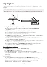 Preview for 452 page of Samsung HW-Q610B Full Manual