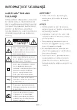 Preview for 464 page of Samsung HW-Q610B Full Manual