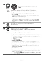 Preview for 473 page of Samsung HW-Q610B Full Manual