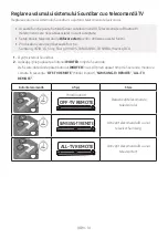 Preview for 476 page of Samsung HW-Q610B Full Manual