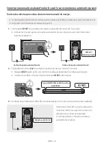 Preview for 478 page of Samsung HW-Q610B Full Manual