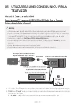 Preview for 481 page of Samsung HW-Q610B Full Manual