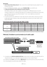 Preview for 488 page of Samsung HW-Q610B Full Manual