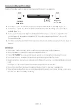 Preview for 493 page of Samsung HW-Q610B Full Manual