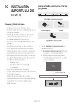 Preview for 495 page of Samsung HW-Q610B Full Manual