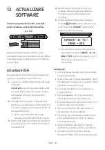 Preview for 498 page of Samsung HW-Q610B Full Manual