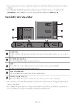 Preview for 554 page of Samsung HW-Q610B Full Manual