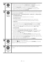 Preview for 556 page of Samsung HW-Q610B Full Manual