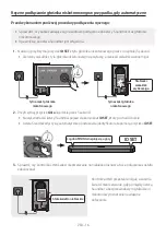 Preview for 562 page of Samsung HW-Q610B Full Manual