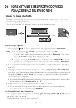 Preview for 569 page of Samsung HW-Q610B Full Manual