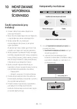 Preview for 579 page of Samsung HW-Q610B Full Manual