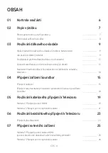 Preview for 592 page of Samsung HW-Q610B Full Manual