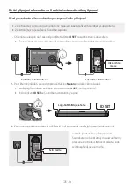 Preview for 604 page of Samsung HW-Q610B Full Manual