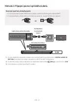 Preview for 609 page of Samsung HW-Q610B Full Manual