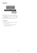 Preview for 625 page of Samsung HW-Q610B Full Manual