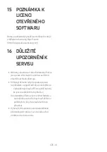 Preview for 629 page of Samsung HW-Q610B Full Manual