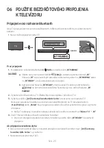 Preview for 653 page of Samsung HW-Q610B Full Manual