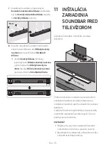 Preview for 665 page of Samsung HW-Q610B Full Manual