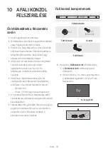 Preview for 705 page of Samsung HW-Q610B Full Manual