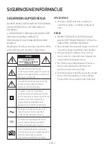 Preview for 716 page of Samsung HW-Q610B Full Manual