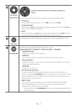 Preview for 725 page of Samsung HW-Q610B Full Manual