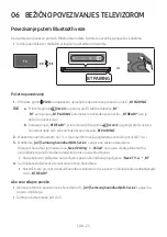 Preview for 737 page of Samsung HW-Q610B Full Manual