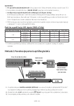 Preview for 740 page of Samsung HW-Q610B Full Manual