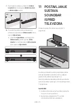 Preview for 749 page of Samsung HW-Q610B Full Manual