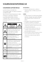 Preview for 758 page of Samsung HW-Q610B Full Manual