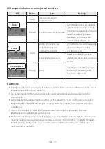 Preview for 773 page of Samsung HW-Q610B Full Manual