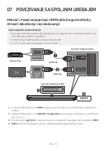 Preview for 781 page of Samsung HW-Q610B Full Manual