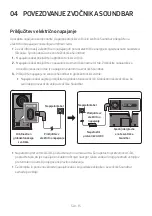 Preview for 813 page of Samsung HW-Q610B Full Manual