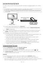 Preview for 830 page of Samsung HW-Q610B Full Manual