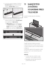 Preview for 833 page of Samsung HW-Q610B Full Manual