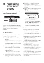 Preview for 834 page of Samsung HW-Q610B Full Manual