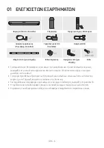 Preview for 846 page of Samsung HW-Q610B Full Manual