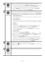 Preview for 850 page of Samsung HW-Q610B Full Manual