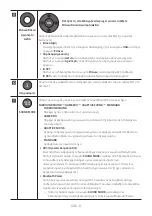 Preview for 851 page of Samsung HW-Q610B Full Manual