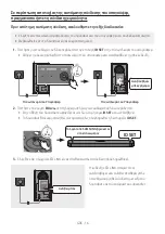 Preview for 856 page of Samsung HW-Q610B Full Manual