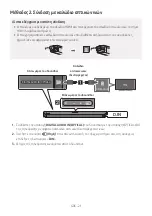 Preview for 861 page of Samsung HW-Q610B Full Manual