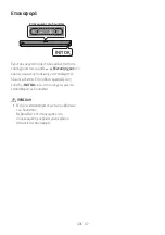 Preview for 877 page of Samsung HW-Q610B Full Manual