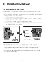 Preview for 897 page of Samsung HW-Q610B Full Manual