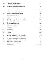 Preview for 929 page of Samsung HW-Q610B Full Manual