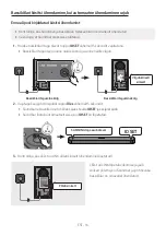 Preview for 940 page of Samsung HW-Q610B Full Manual