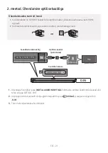 Preview for 945 page of Samsung HW-Q610B Full Manual